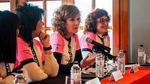 Pal Arinsal acogerá la 8ª Skimo Femenino por el Día de la Mujer