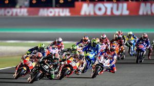 Santiago del Estero, el destino argentino que acogerá el Gran Premio de MotoGP