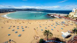 Planes en Las Palmas de Gran Canaria para vivir la Semana Santa