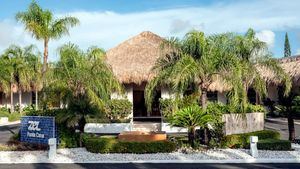 ZEL Punta Cana, el primer hotel lifestyle all-inclusive del Caribe