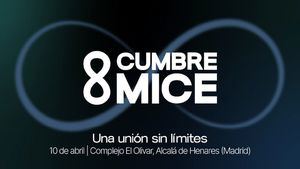 El Foro MICE celebra su encuentro anual bajo el lema “Unidos sin límites”