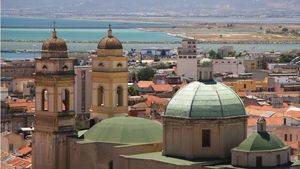 Cerdeña: isla de contrastes en el corazón del Mediterráneo
