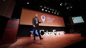 El Barcelona Tourism Summit congrega a las empresas que están revolucionando el turismo