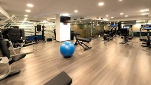 Nueva temporada del Miguel Angel Wellness Club