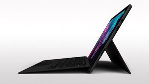 Surface Pro 6, Surface Laptop 2 y Surface Studio 2 ya disponibles para reservar en España