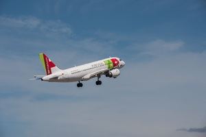 Destinos de Portugal para unas vacaciones en la playa con la aerolinea TAP