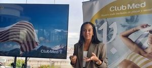 Club Med anuncia su primer Resort en Sudáfrica