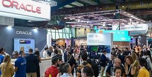 DES – Digital Enterprise Show: La industria hotelera se adentra en la IA