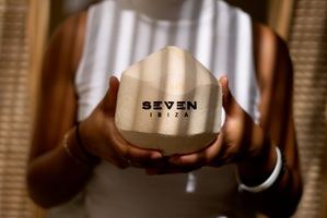 Seven Wellness se une a Clap House Ibiza para ofrecer un viaje de bienestar holístico