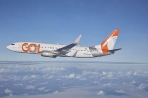 La aerolínea GOL lanza un vuelo exclusivo a San José de Costa Rica