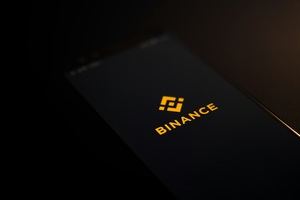 Informe de Binance Research, una visión completa de la evolución del mercado cripto