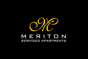 Sídney: Meriton Serviced Apartments Campbell Street