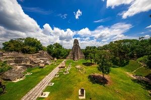 Guatemala, país destacado en la Bienal Iberoamericana de Diseño (BID2024)