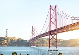 Lisboa, mejor destino MICE de Europa