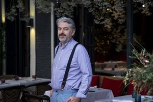 La Brasserie Lafayette estrena una nueva etapa y vuelve a la tradición francesa