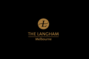 Melbourne: The Langham Melbourne