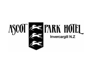 Nueva Zelanda (Isla Sur): Ascot Park Hotel