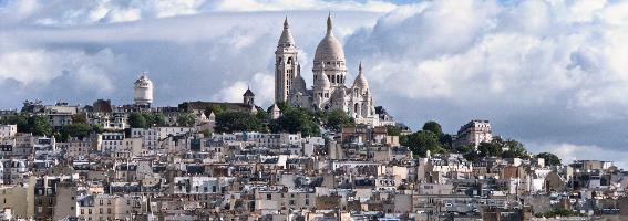 edificios con historia paris