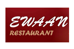Belén: Ewaan Restaurant
