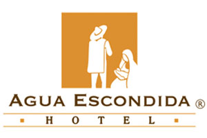 Taxco de Alarcón: Hotel Agua Escondida