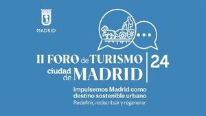 Madrid apuesta por un modelo de gestión sostenible del turismo