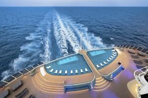 Escapadas soleadas para este invierno con MSC Cruceros