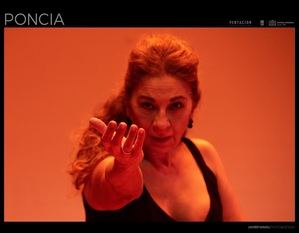 Lola Herrera, Lolita Flores, Pepón Nieto y más en la temporada 2024 del Teatro Isabel La Católica de Granada