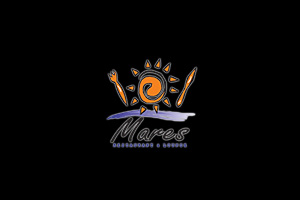 Puerto Plata: Mares Restaurant & Lounge