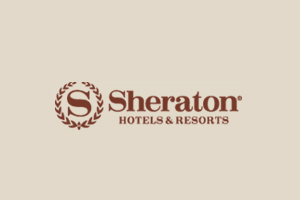 Tshwane/Pretoria: Sheraton Pretoria Hotel